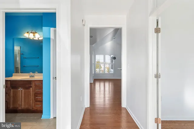 $809,000 | 18923 Roth Drive, Lewes, DE 19958