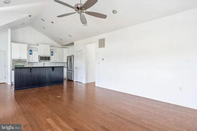 $809,000 | 18923 Roth Drive, Lewes, DE 19958