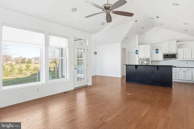 $809,000 | 18923 Roth Drive, Lewes, DE 19958