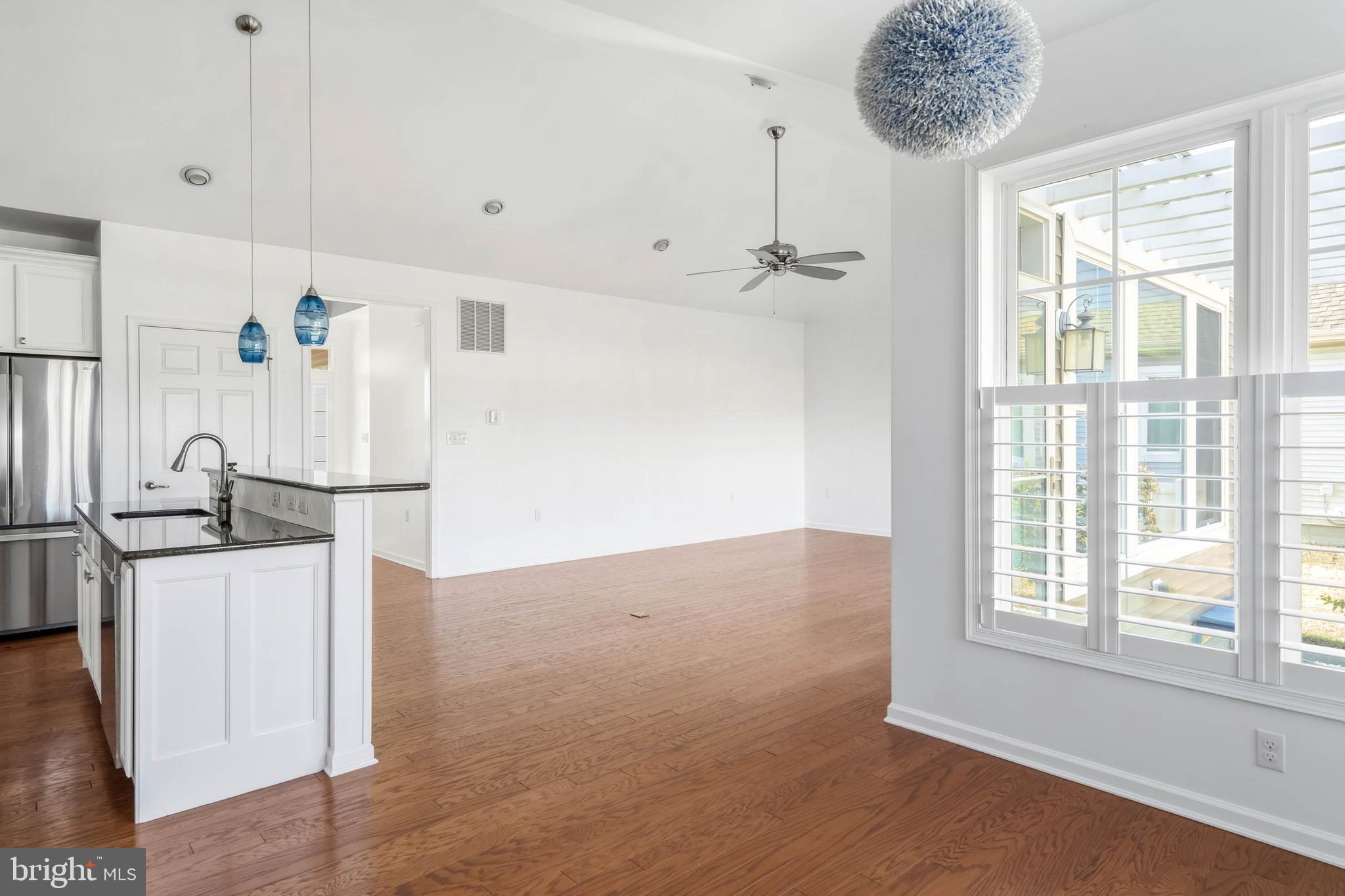 18923 Roth Drive Lewes, DE 19958 - Photo 62 of 73