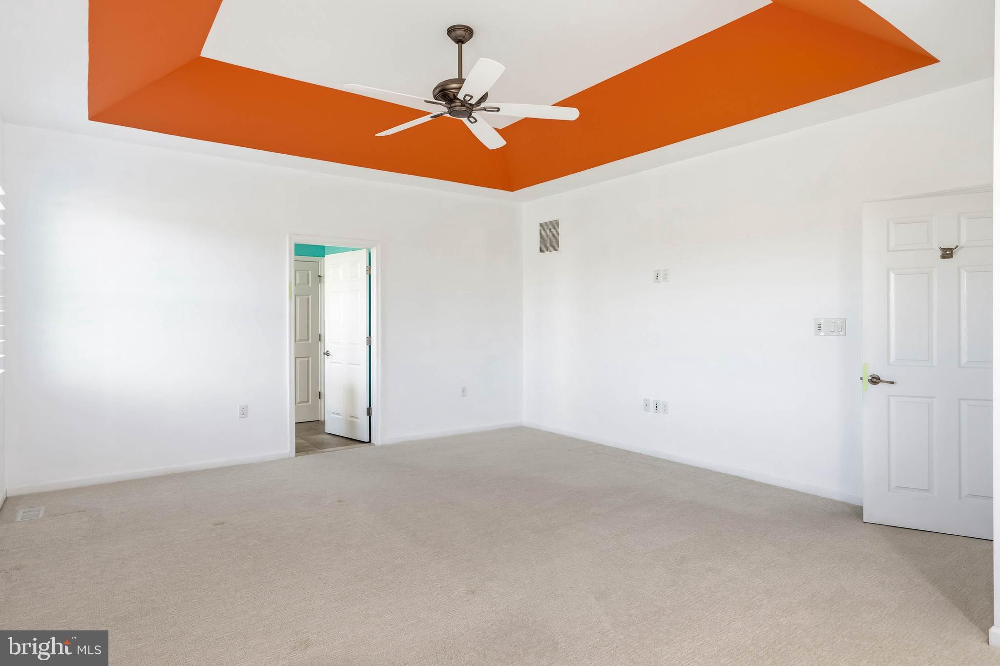 18923 Roth Drive Lewes, DE 19958 - Photo 64 of 73