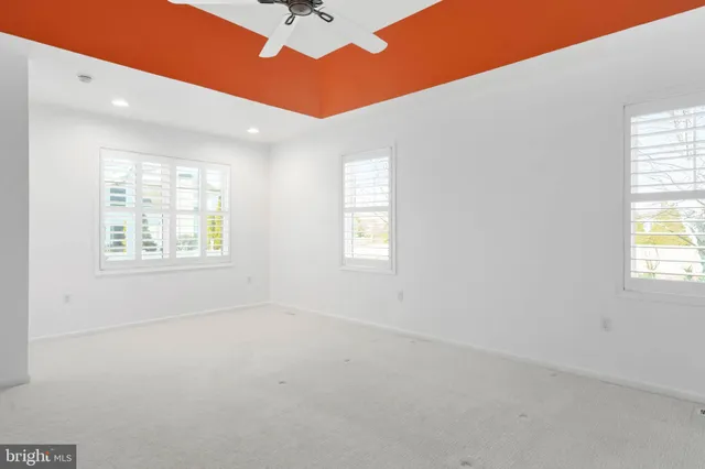 $809,000 | 18923 Roth Drive, Lewes, DE 19958