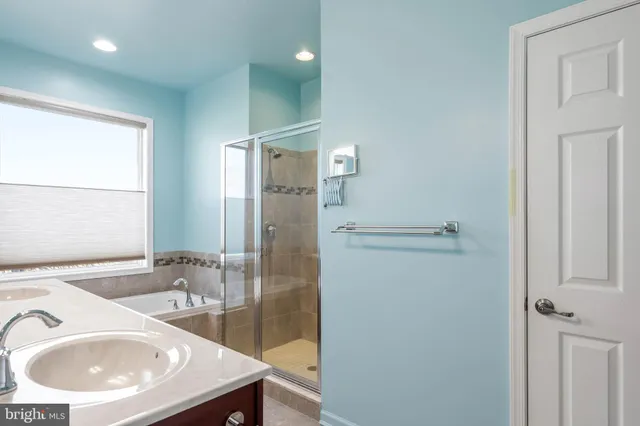 $809,000 | 18923 Roth Drive, Lewes, DE 19958