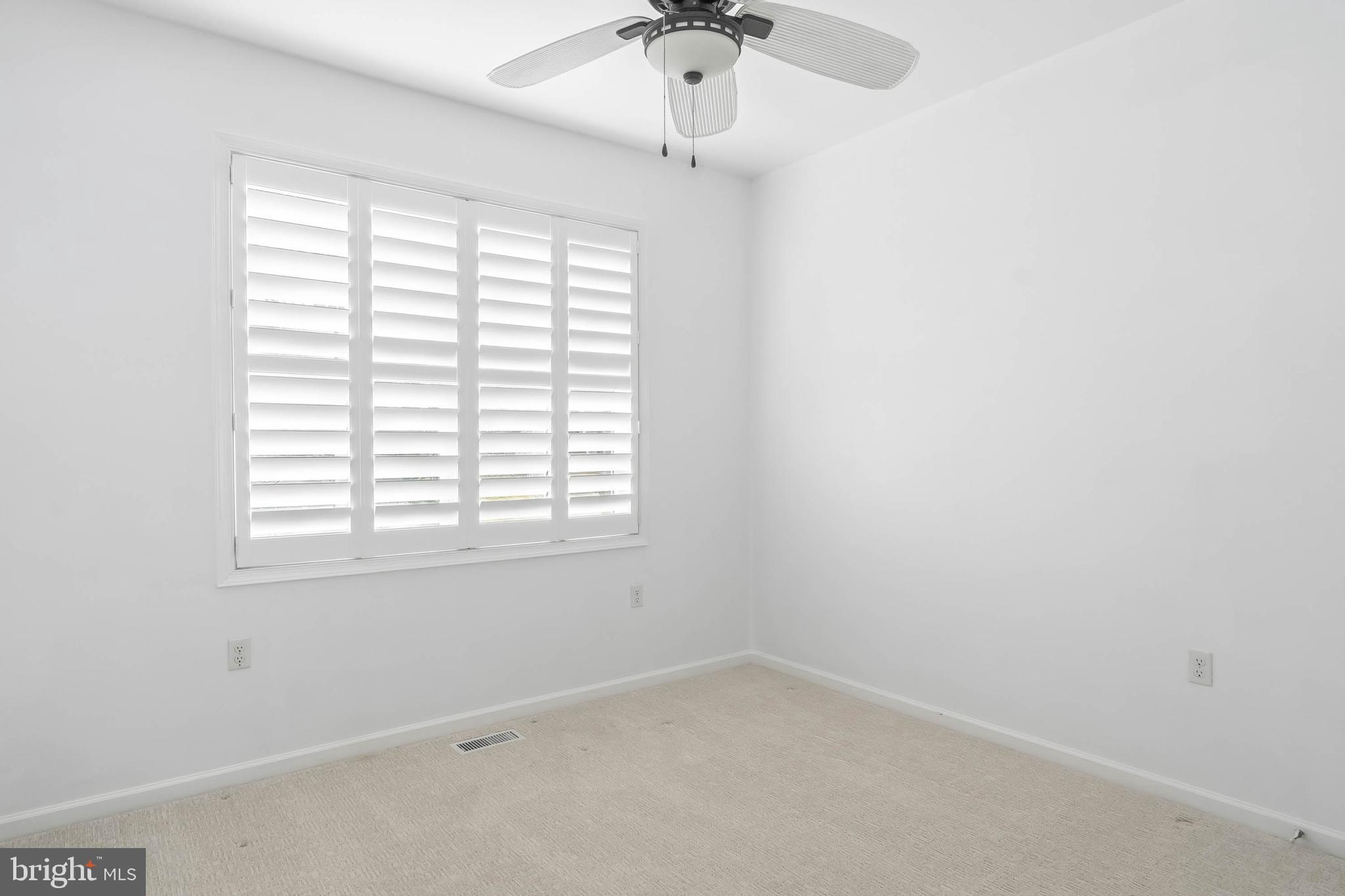 18923 Roth Drive Lewes, DE 19958 - Photo 69 of 73 an empty room with a window