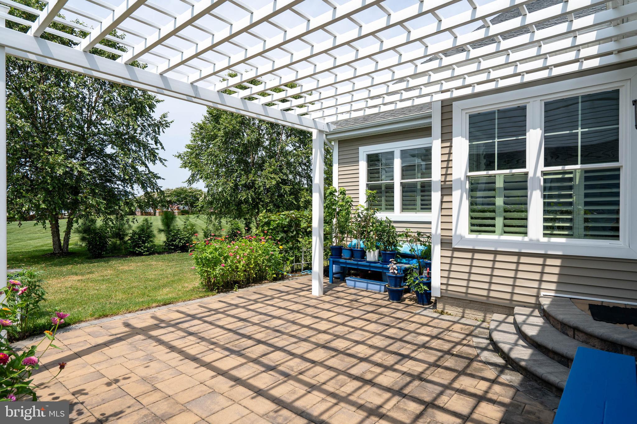 18923 Roth Drive Lewes, DE 19958 - Photo 7 of 73