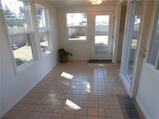 1602 East Cheyenne Road Colorado Springs, CO 80905 - Photo 11 of 12 Gallery Image 11