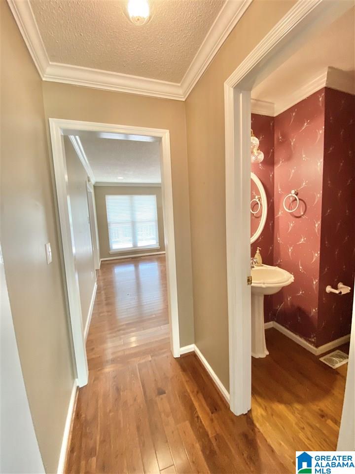 8955 Stouts Road Kimberly, AL 35091 - Photo 7 of 35 Gallery Image 7