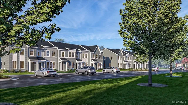 $314,970 | 331 Mt Mccauley Way, Aylett, VA 23009