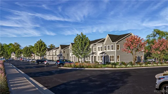 $314,970 | 331 Mt Mccauley Way, Aylett, VA 23009