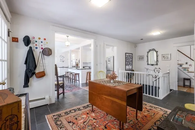 $999,900 | 11 Ardlock Place, Dudley, MA 01571