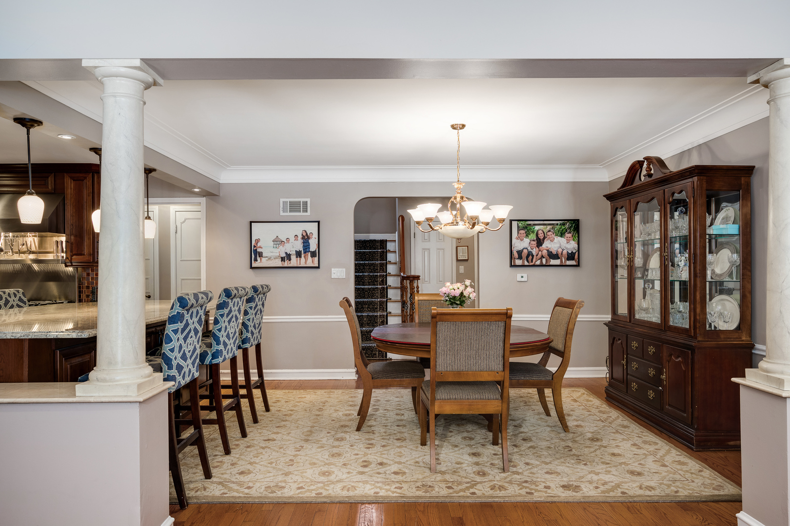 2851 West Rascher Avenue Chicago, IL 60625 - Photo 13 of 98