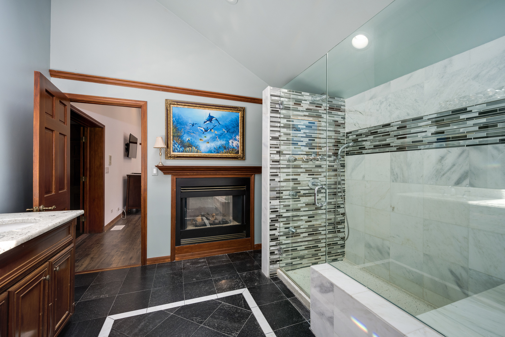 2851 West Rascher Avenue Chicago, IL 60625 - Photo 49 of 98