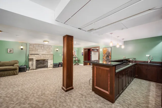 $2,900,000 | 2851 West Rascher Avenue, Chicago, IL 60625