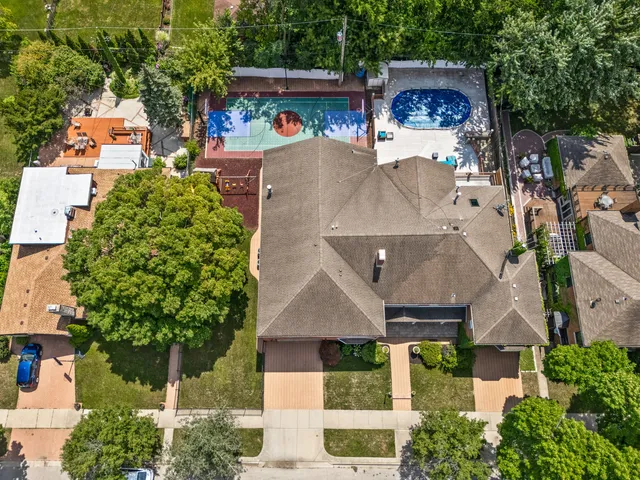 $2,900,000 | 2851 West Rascher Avenue, Chicago, IL 60625