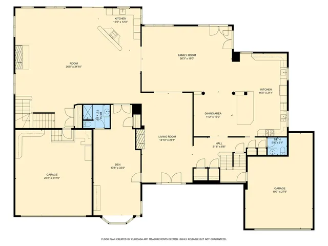 $2,900,000 | 2851 West Rascher Avenue, Chicago, IL 60625