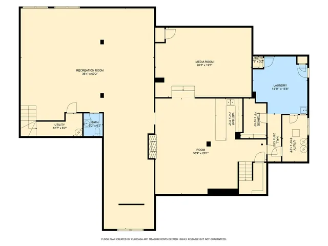 $2,900,000 | 2851 West Rascher Avenue, Chicago, IL 60625