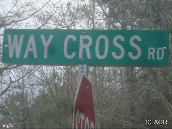 Waycross Road Delmar, DE 19940 - Photo 1 of 6 Gallery Image 1