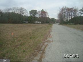 Waycross Road Delmar, DE 19940 - Photo 4 of 6 Gallery Image 4