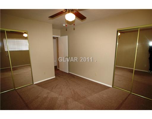 3993 Maple Hill Road Las Vegas, NV 89115 - Photo 8 of 9 Other. BDRM