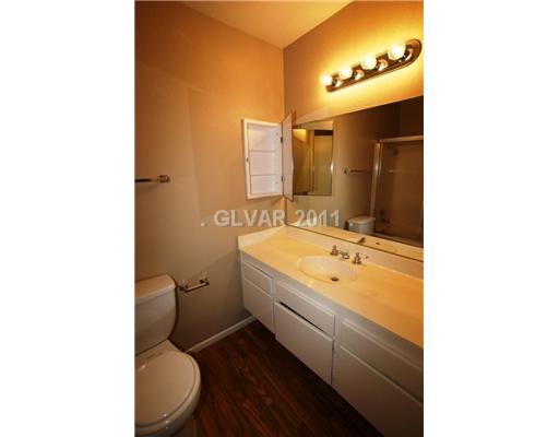 3993 Maple Hill Road Las Vegas, NV 89115 - Photo 9 of 9 Other. BATH