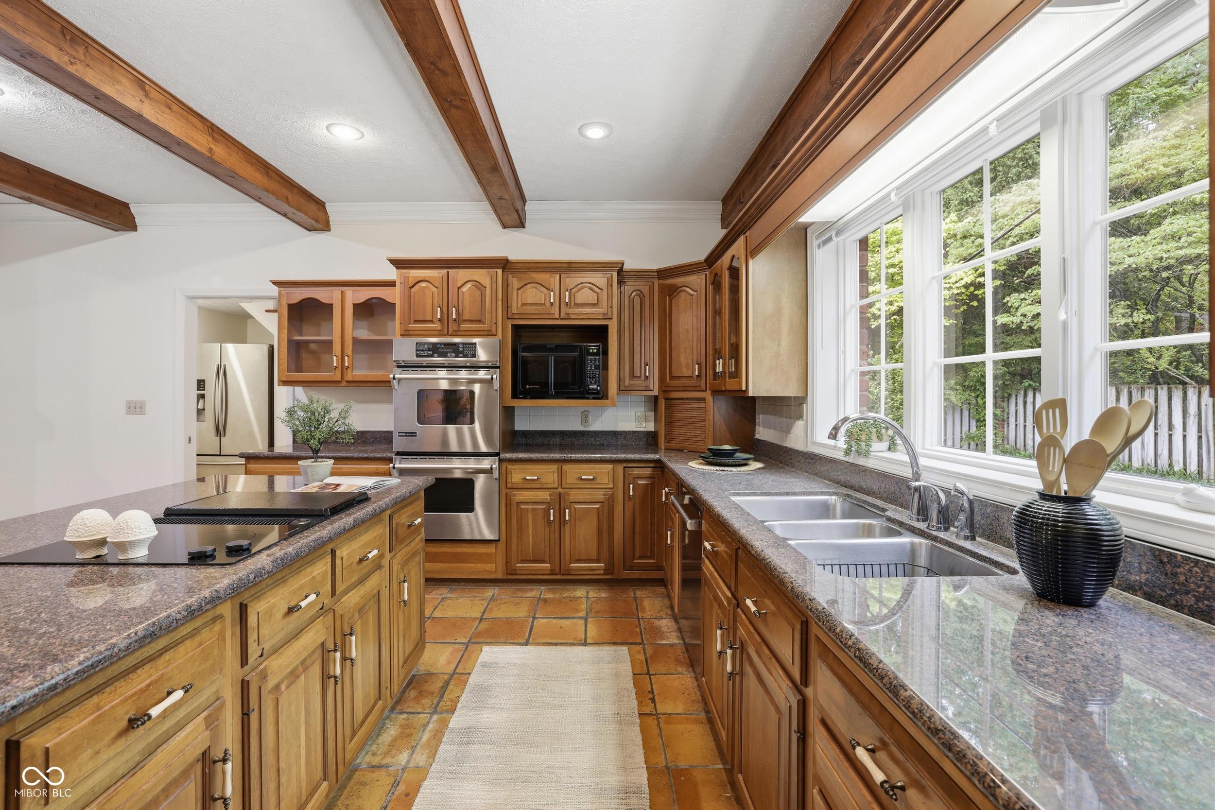 3264 North Ramble Road West Bloomington, IN 47408 - Photo 30 of 65 Gallery Image 30