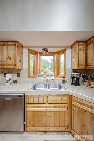 $1,497,000 | 1528 Highway 47, Ashton, ID 83420