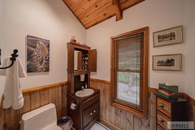 $1,497,000 | 1528 Highway 47, Ashton, ID 83420