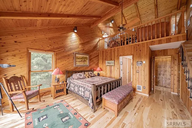 $1,497,000 | 1528 Highway 47, Ashton, ID 83420