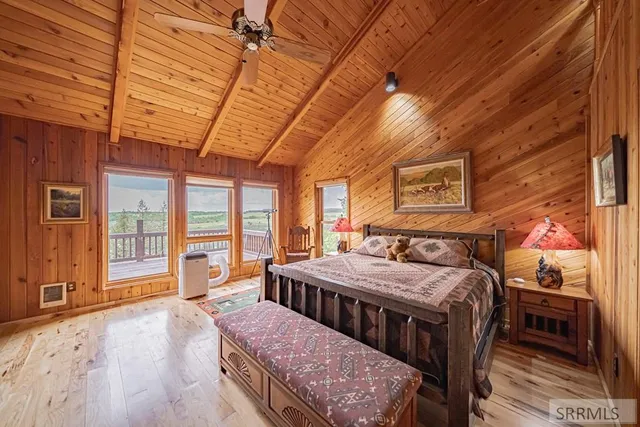 $1,497,000 | 1528 Highway 47, Ashton, ID 83420