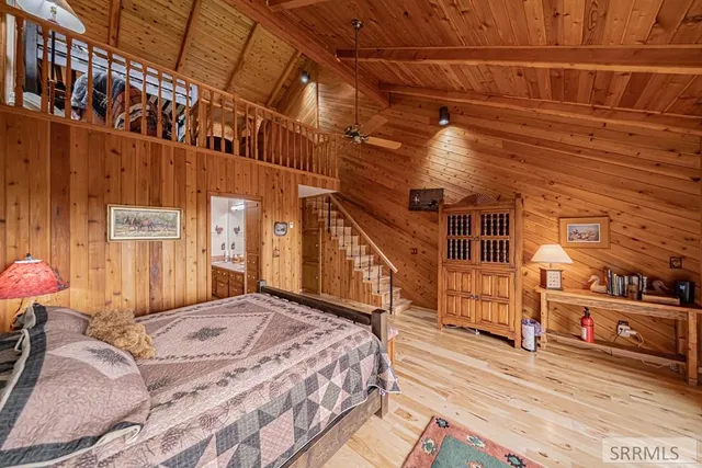 $1,497,000 | 1528 Highway 47, Ashton, ID 83420