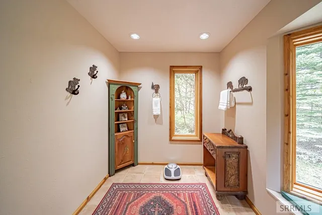 $1,497,000 | 1528 Highway 47, Ashton, ID 83420