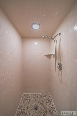 $1,497,000 | 1528 Highway 47, Ashton, ID 83420