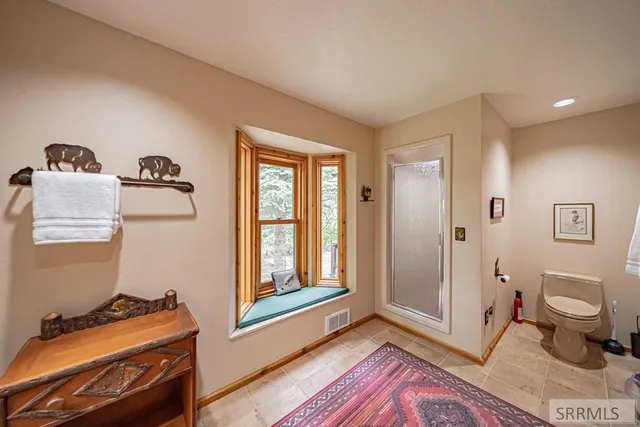 $1,497,000 | 1528 Highway 47, Ashton, ID 83420