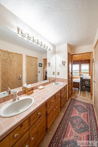 $1,497,000 | 1528 Highway 47, Ashton, ID 83420