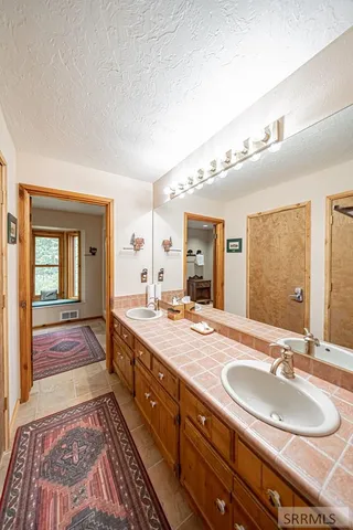 $1,497,000 | 1528 Highway 47, Ashton, ID 83420