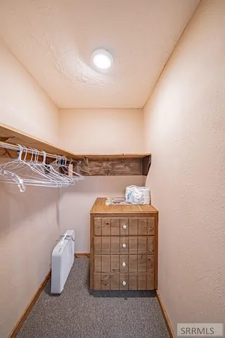 $1,497,000 | 1528 Highway 47, Ashton, ID 83420