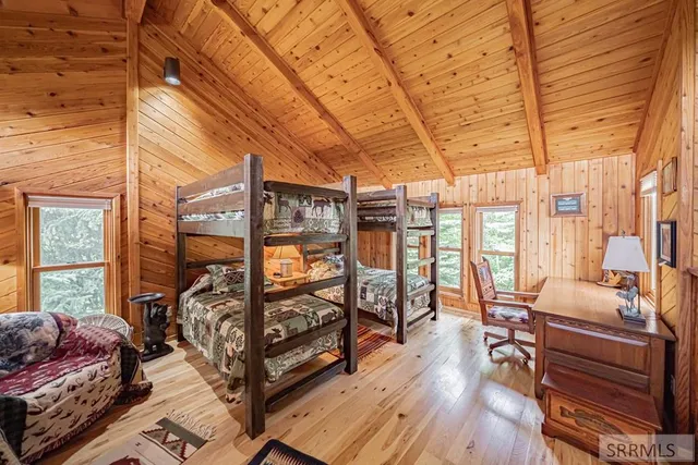 $1,497,000 | 1528 Highway 47, Ashton, ID 83420