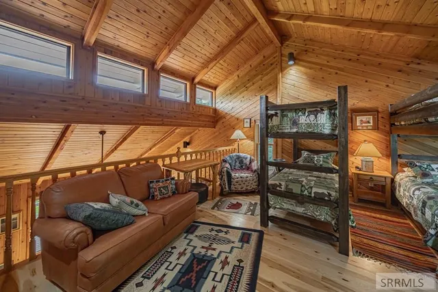 $1,497,000 | 1528 Highway 47, Ashton, ID 83420