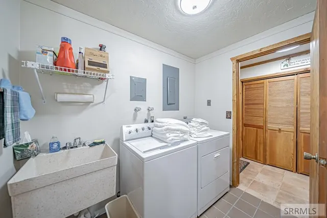 $1,497,000 | 1528 Highway 47, Ashton, ID 83420