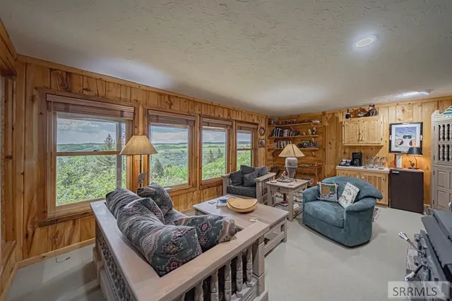 $1,497,000 | 1528 Highway 47, Ashton, ID 83420