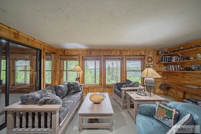 $1,497,000 | 1528 Highway 47, Ashton, ID 83420