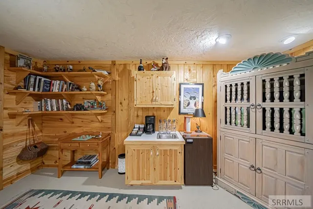 $1,497,000 | 1528 Highway 47, Ashton, ID 83420