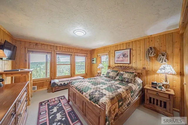 $1,497,000 | 1528 Highway 47, Ashton, ID 83420