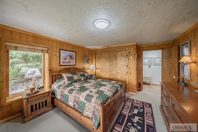 $1,497,000 | 1528 Highway 47, Ashton, ID 83420