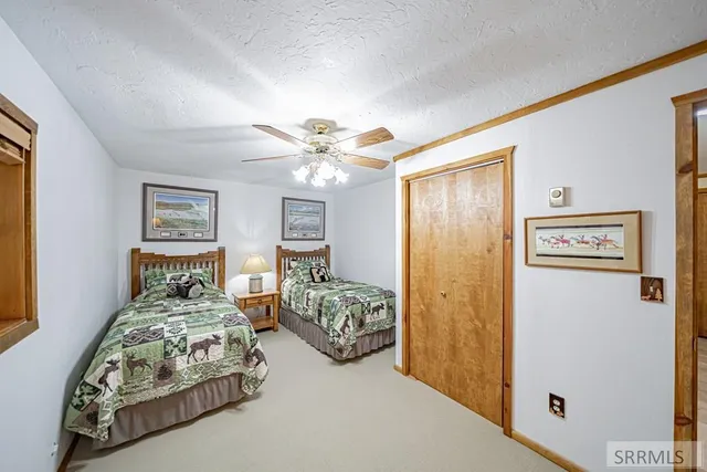 $1,497,000 | 1528 Highway 47, Ashton, ID 83420