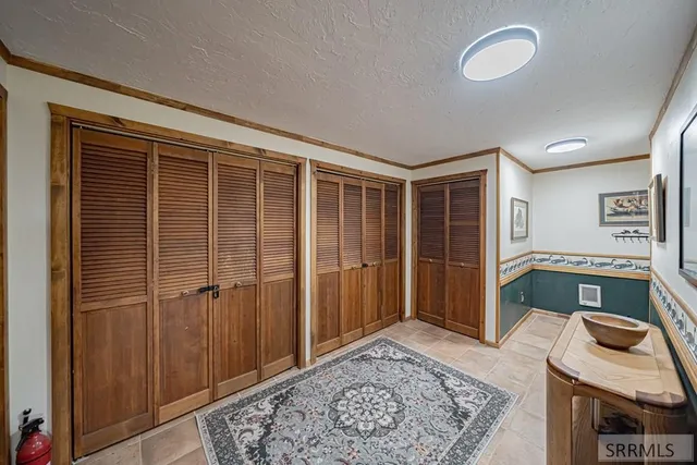 $1,497,000 | 1528 Highway 47, Ashton, ID 83420