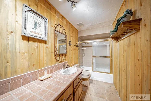 $1,497,000 | 1528 Highway 47, Ashton, ID 83420