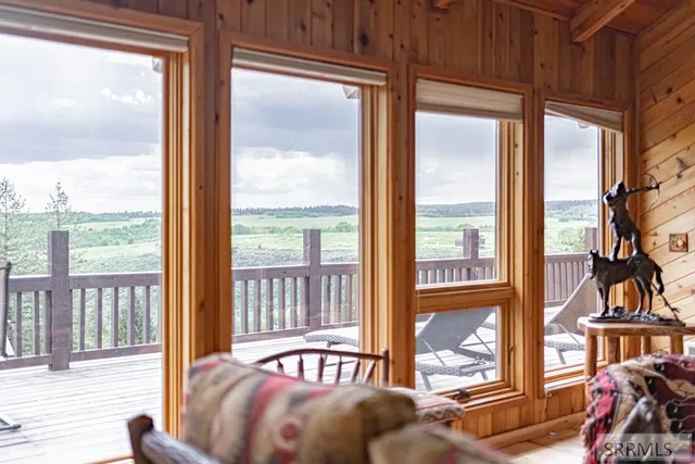 $1,497,000 | 1528 Highway 47, Ashton, ID 83420