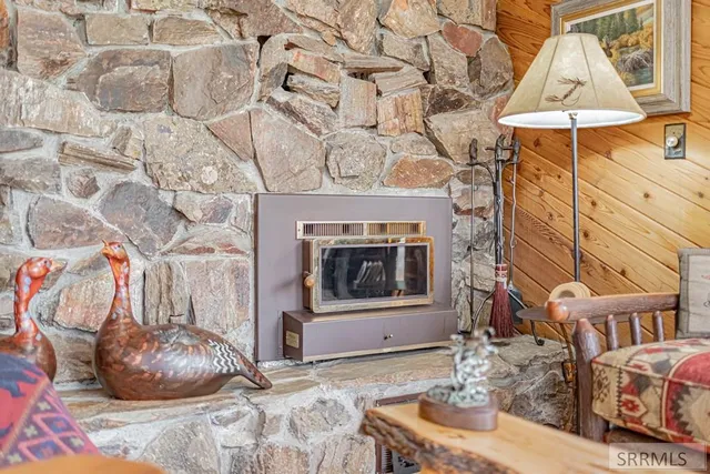 $1,497,000 | 1528 Highway 47, Ashton, ID 83420