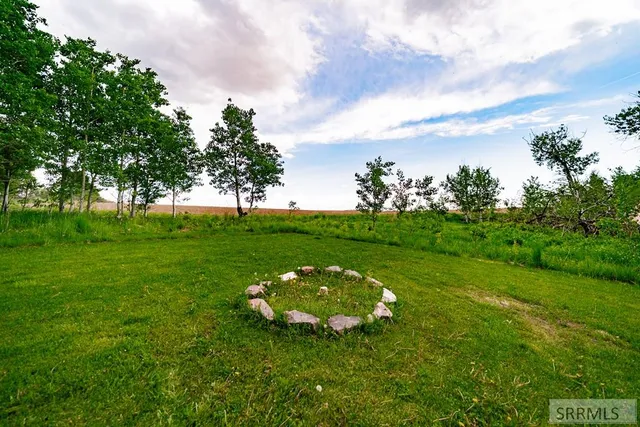 $1,497,000 | 1528 Highway 47, Ashton, ID 83420